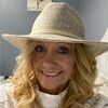 teresa_hopf